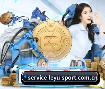 乐鱼入口 APP 界面
