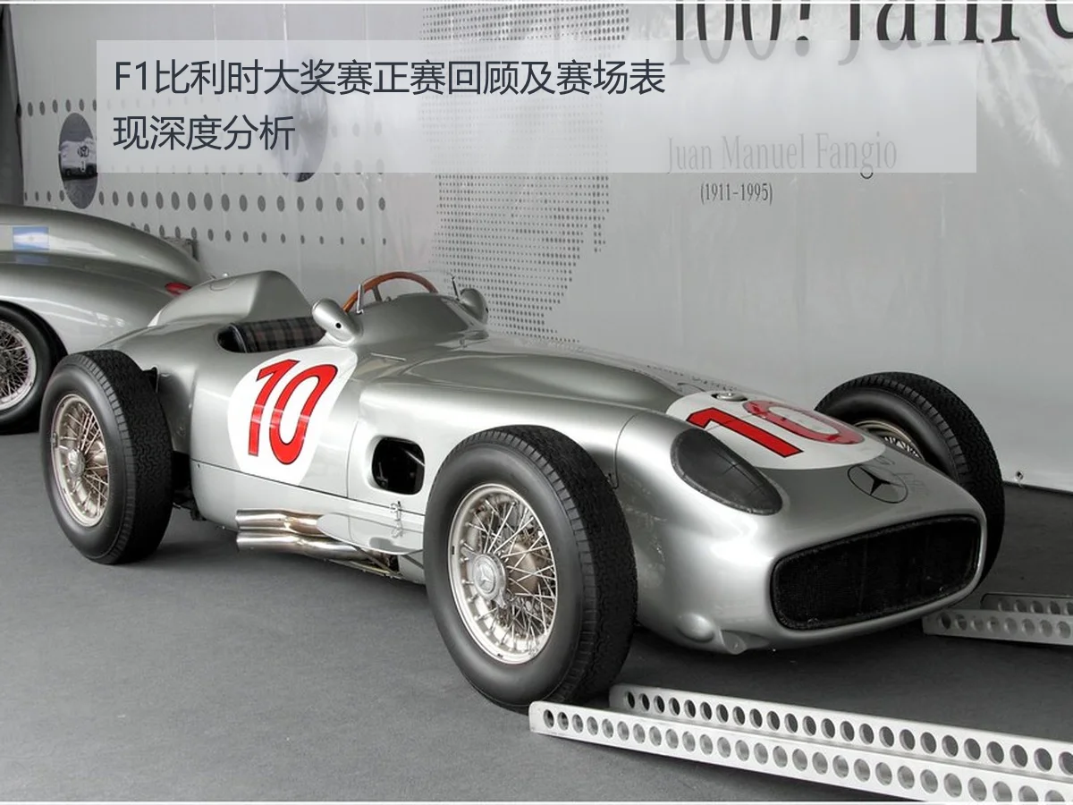 F1比利时大奖赛正赛回顾及赛场表现深度分析